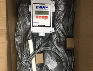(gu)FOXʽӋ(j)