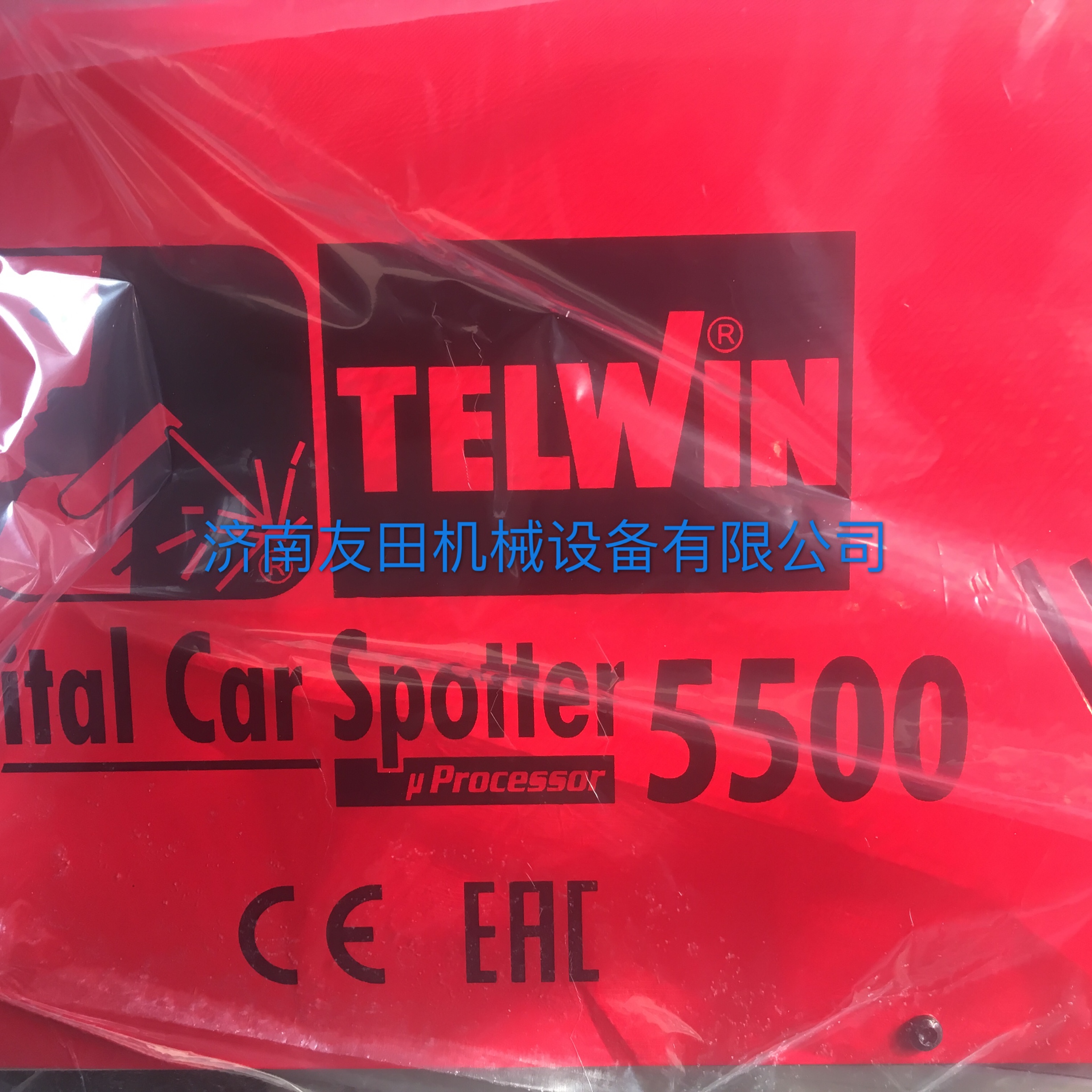 TelwinC(j)c(din)C(j)ΙC(j)