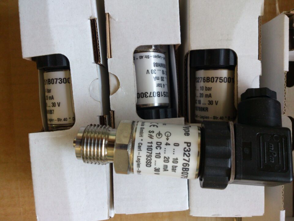 (gu)tecsis _P(gun)