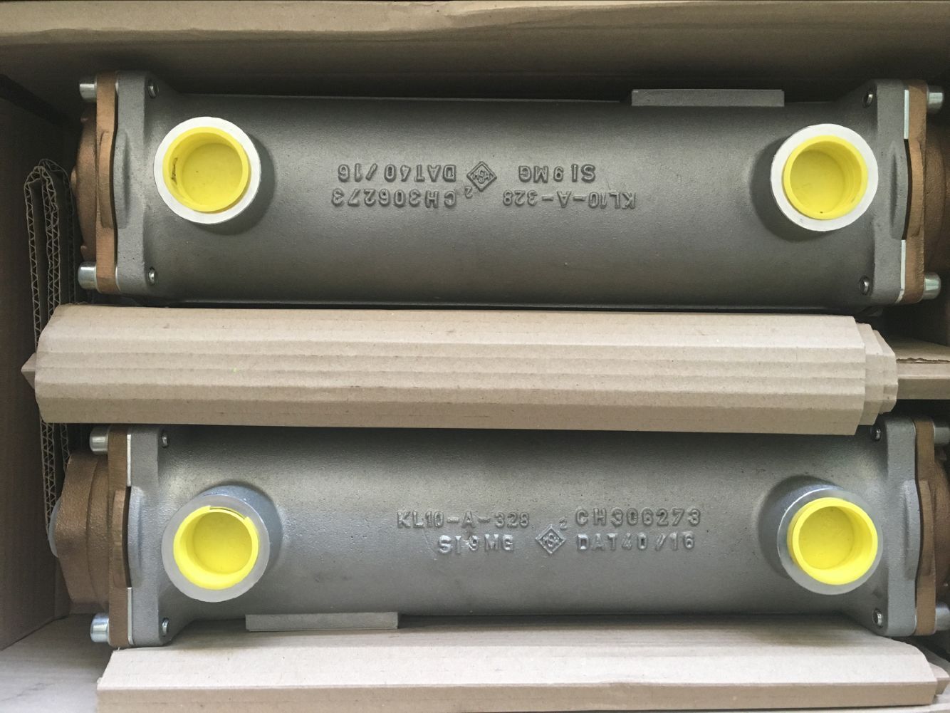 (gu)HS-COOLER  ,Qs