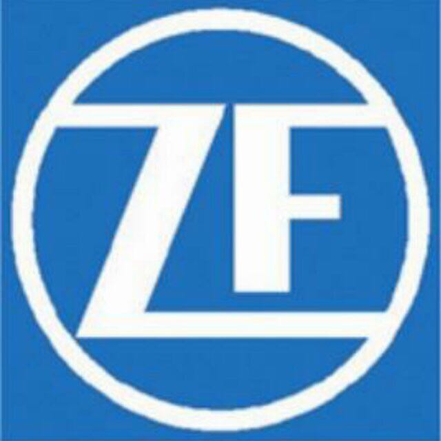 ZFX݆׃pQ늴y