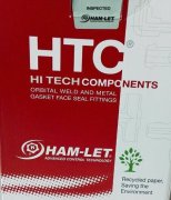 HAM-LETyyypyP䓹